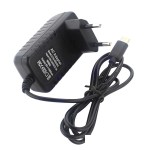 Блок живлення 5В 3А USB Type-C